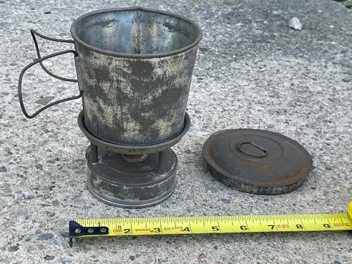 tincup stove #3.jpg