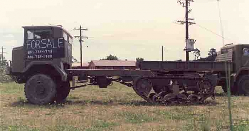 acco halftrack-3.jpg