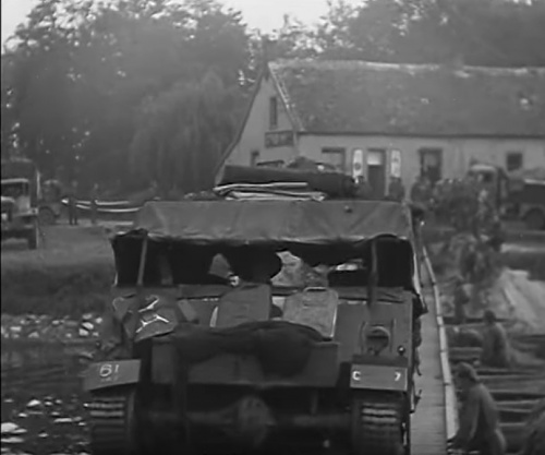 Screenshot_2020-10-19 Holland Invasion Scenes (1944) - YouTube.jpg