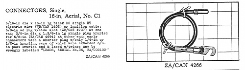 CONNECTORS 16-inch ZA:CAN 4266.jpg