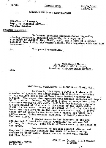 statement - 14 jun 45.jpg