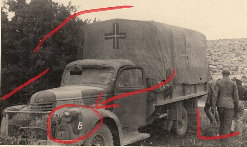 LKW-Lastwagen.jpg