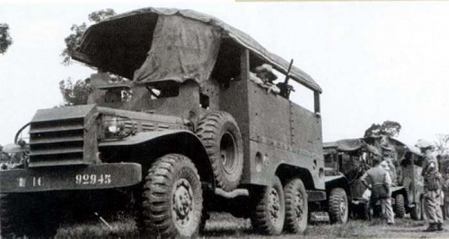 armored wc62 in french indochina 1951.jpg