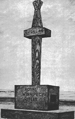 rwr memorial.jpg