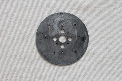 DIALS, Engraved CMC 115-477 8.JPG
