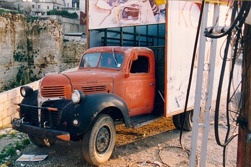 Dodge Liban (1).jpg