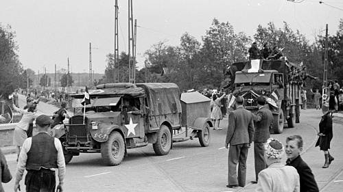 Utrecht Irene Fordson Bedford QL.jpg