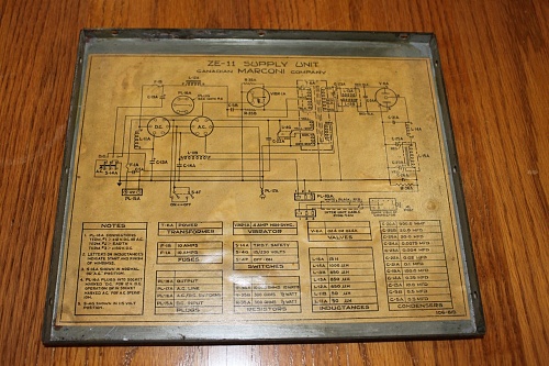 WS-52 ZE 11 Remote Supply F.JPG