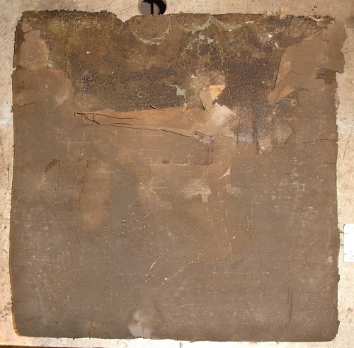 Early CMP roof pad 2.jpg