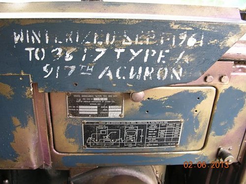 917th ACWRON stenciled on heater duct 001.jpg