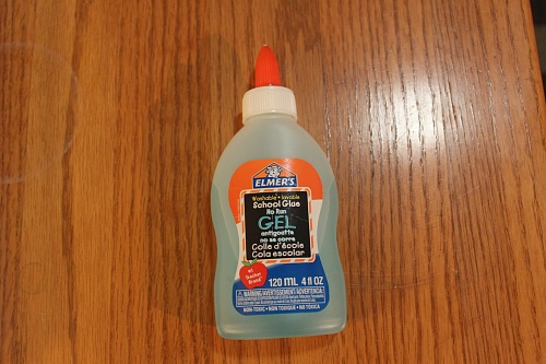 Modern Gel Glue.JPG