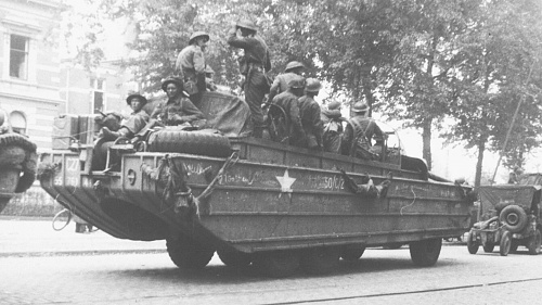 Nijmegen DUKW.jpg