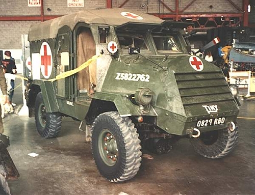 c15ta ambulance ext.jpg