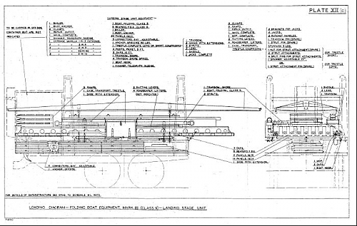 fbe landing stage unit.jpg