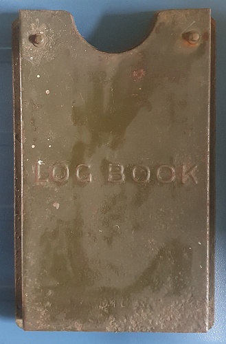log book holder front.jpg