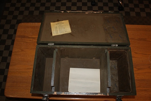 WS No. 52 Remote Receiver Case 6.JPG