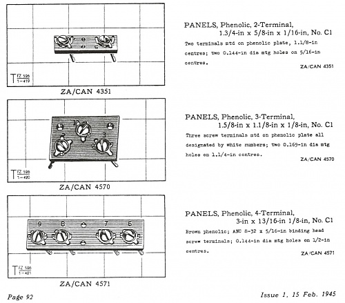 Sender Screw Terminal Panels.jpg