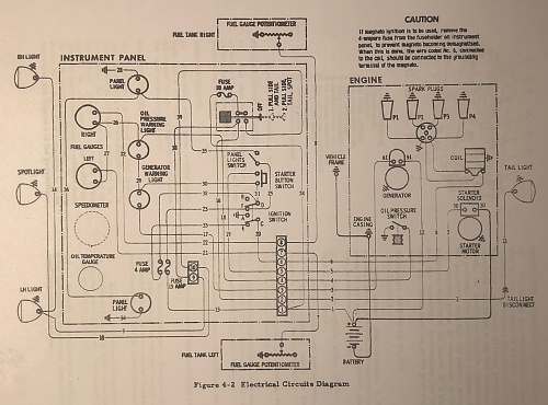 cl70 rat manual 02.jpg