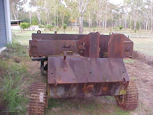 MVC-013S.JPG