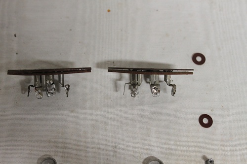 Receiver Valve Socket Assemblies 3.JPG