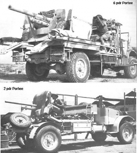 2 and 6 pdr portee.jpg