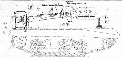 mlu 3 inch mortar carrier conversion mk2.jpg