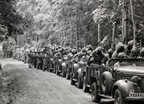 indian troops in malaya during world war ii.jpg