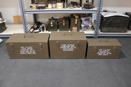 52-Set Boxes:Cases.JPG