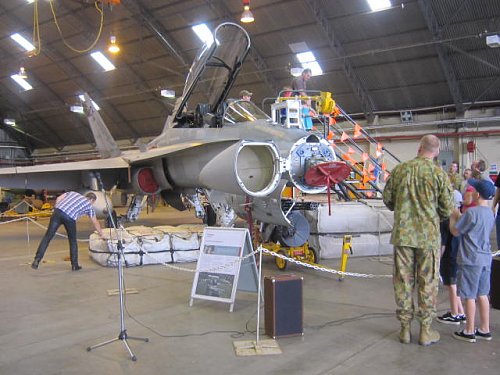 RAAF openday 009.JPG