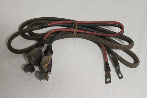 Connectors, Twin, No. C1 2.JPG