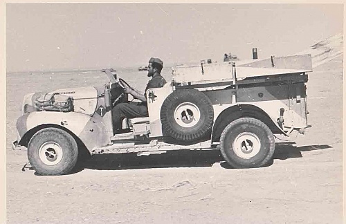 Ford-15cwt-LRDG-Te-Rangi-p1 (1) LARGE.jpg