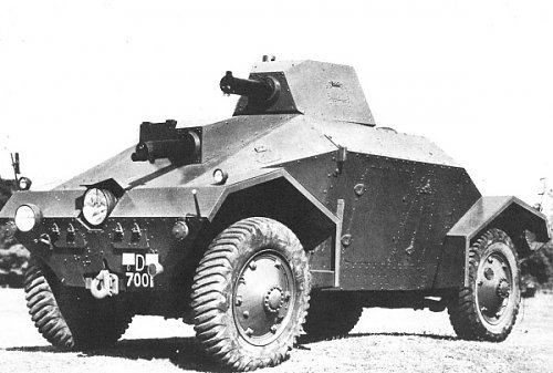 alvis3.jpg