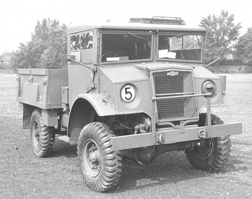 8444 winterized van lorry 818-10942.jpg