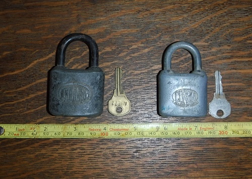 Corbin Padlock.JPG