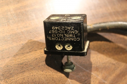 WS No. 52 CONNECTORS, Twin, No. 17 F.JPG