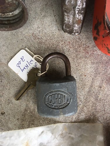 Corbin padlock from Gunton.jpg