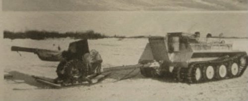 BombardierArmoredSnowmobileMk.jpg