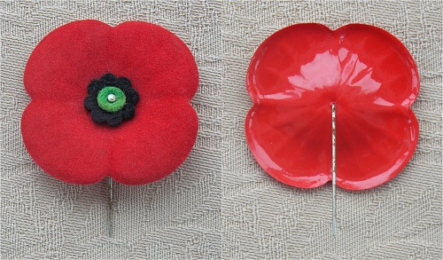 canadian_poppy_blackgreencentre_frontback2.jpg