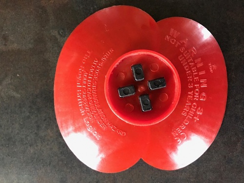 RBL poppy 02.jpeg