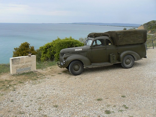 ANZAC-Cove-Chevrolet-09-1024x768.jpg