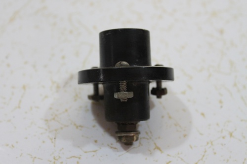 WS No. 52 SOCKETS, Antenna 3.JPG