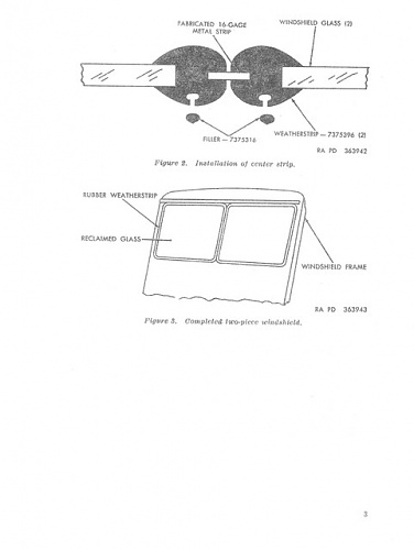 WINDSCREEN_03.jpg