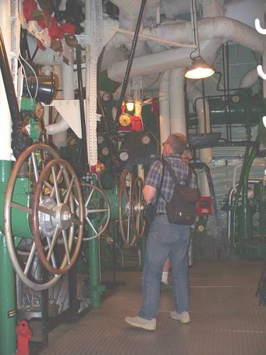 haida engine room.jpg