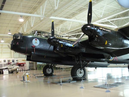 cwhm lanc.jpg