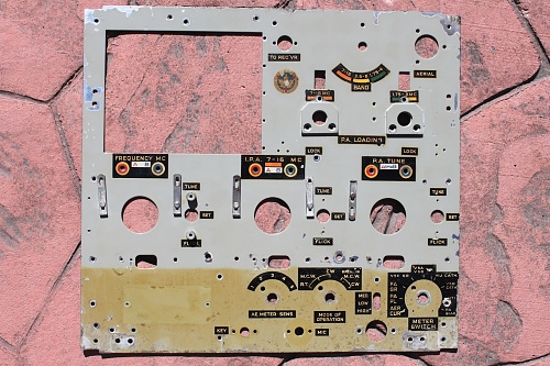 WS No. 52 Sender Panel 18.JPG