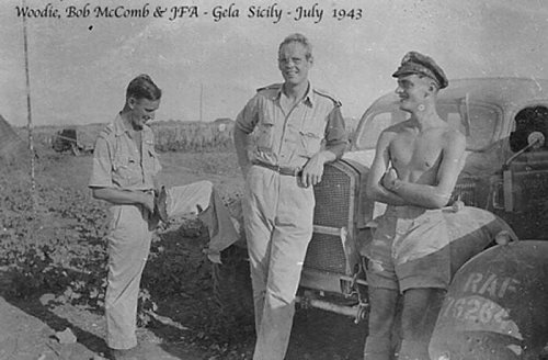 1943-27.jpg