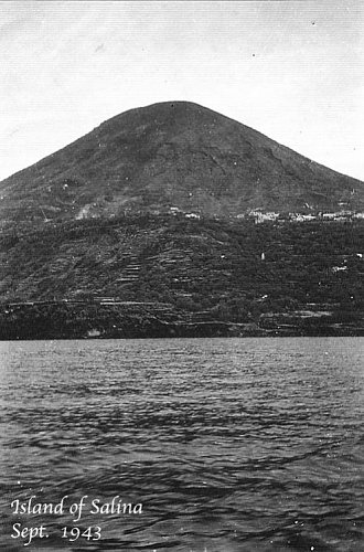 1943-41.jpg
