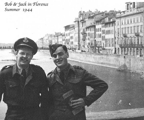 1944-49.jpg