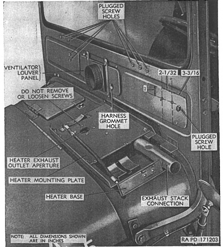 M38 heater - windscreen holes.JPG