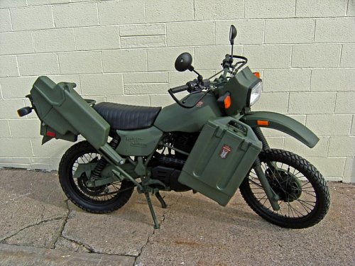 MT350 motorcycle 001.jpg